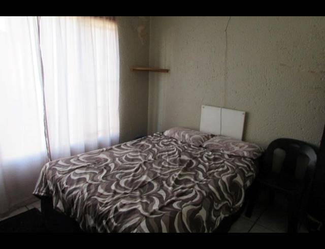 2 BEDROOM APARTMENT FOR SALE IN KINGSVIEW